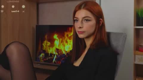 Flora online show from September 2025 05:29:01 AM