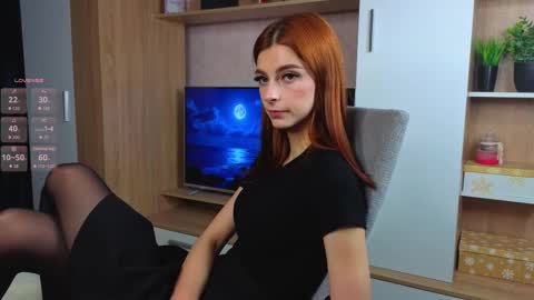 Flora online show from September 2025 05:32:01 AM