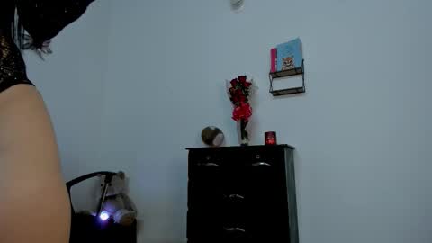 Sweet Amanda95 online show from March 2026 01:53:02 AM