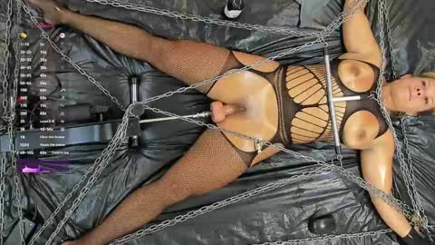    online show from February 2026 08:28:01 PM