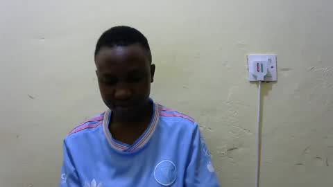 Silvia online show from November 2025 07:01:02 PM