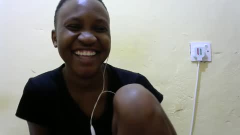 Silvia online show from November 2025 10:53:02 PM