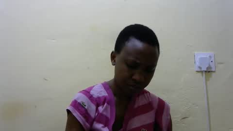 Silvia online show from January 2026 05:33:02 AM