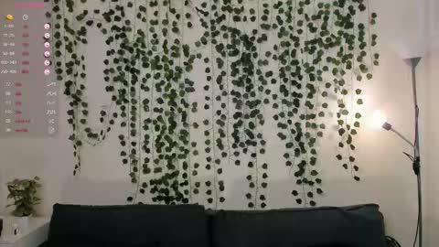 Alice online show from October 2025 07:11:01 AM