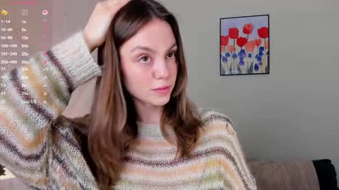 Alice online show from April 2026 07:04:01 AM