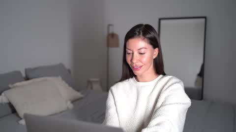 Dorothea online show from November 2025 08:57:01 PM