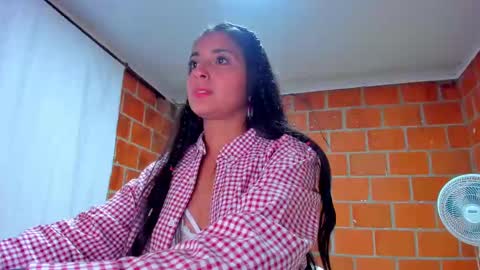 sweet and hot alaia online show from September 2025 01:53:01 AM