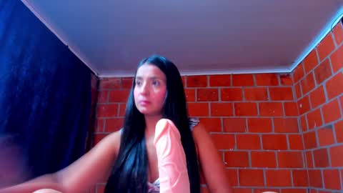 sweet and hot alaia online show from November 2025 06:02:02 AM