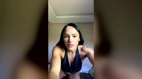 Sweet Ane online show from June 2026 06:36:01 PM