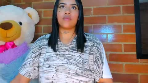 Stephanie online show from March 2025 11:06:02 AM