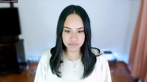 Stephanie online show from November 2025 02:55:01 AM