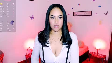 Stephanie online show from January 2026 11:51:01 PM