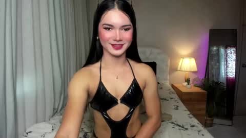 Snapshot of sweet_angel985251 chatting on September 2025 12:47:01 AM SweetAangel online show from September 2025 12:47:01 AM