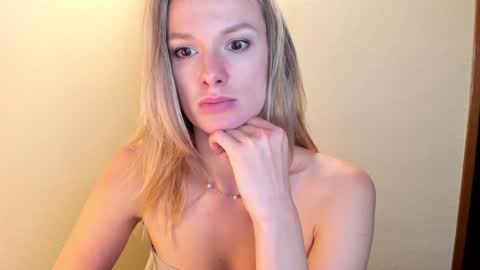 Ann - your sweet girl online show from December 2024 12:38:01 AM