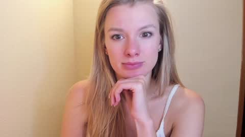 Ann - your sweet girl online show from January 2025 10:06:01 PM