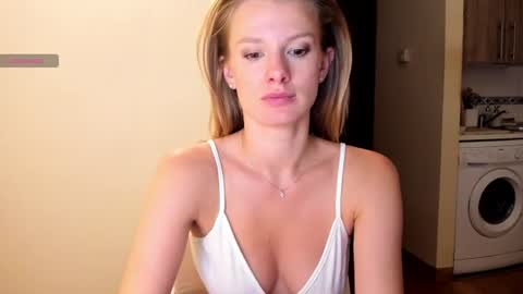 Snapshot of sweet_angel_a chatting on July 2026 08:24:02 PM Ann - your sweet girl online show from July 2026 08:24:02 PM