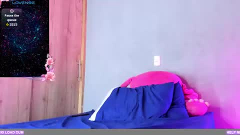 Snapshot of sweet_angel_med chatting on July 2026 05:43:02 AM sweet angel online show from July 2026 05:43:02 AM