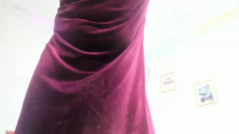 sweet_angelicaxxx online show from September 2025 03:49:01 AM