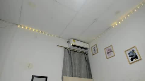 sweet_angelicaxxx online show from September 2025 07:09:02 AM