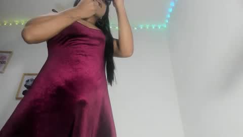 sweet_angelicaxxx online show from February 2026 11:07:01 AM