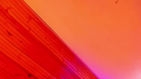 sweet_angelkanon online show from March 2026 12:33:02 PM