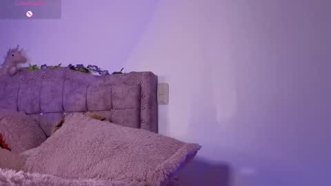 Sthefany Lauren Independent Model  online show from September 2025 04:02:02 AM