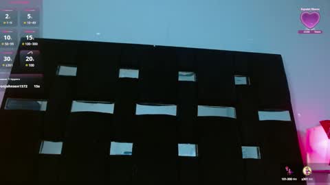 Snapshot of sweet_anto_ chatting on February 2025 12:40:01 AM antonella online show from February 2025 12:40:01 AM