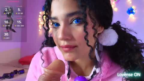 Snapshot of sweet_april2005 chatting on December 2025 01:28:02 PM April sweet online show from December 2025 01:28:02 PM