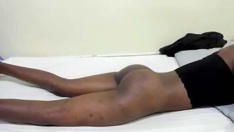 sweet_arya1 online show from September 2025 07:13:01 PM