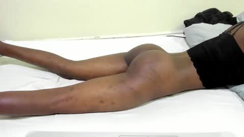 sweet_arya1 online show from September 2025 10:25:02 AM