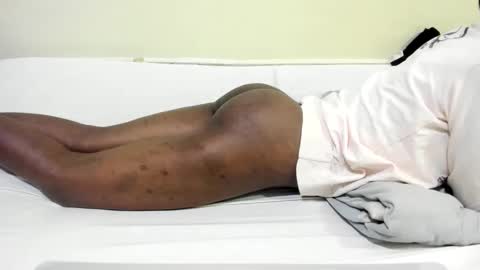 sweet_arya1 online show from October 2025 09:46:01 PM