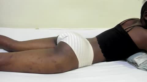 sweet_arya1 online show from October 2025 12:49:02 PM