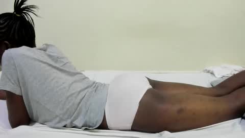 sweet_arya1 online show from October 2025 07:05:01 PM