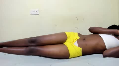 Snapshot of sweet_arya1 chatting on January 2026 06:21:02 PM sweet_arya1 online show from January 2026 06:21:02 PM