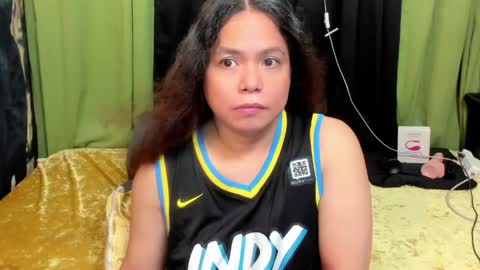 izza  izzasweet online show from May 2026 10:50:03 PM
