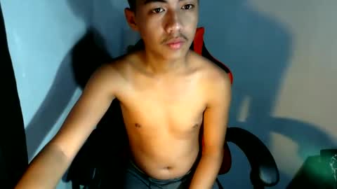 sweet_asinkurt online show from June 2026 01:40:01 AM