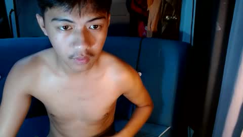sweet_asinkurt online show from June 2026 06:52:01 PM
