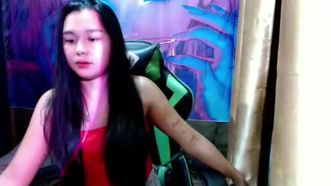 Snapshot of sweet_ayah18 chatting on February 2026 01:11:02 PM sweet_ayah18 online show from February 2026 01:11:02 PM