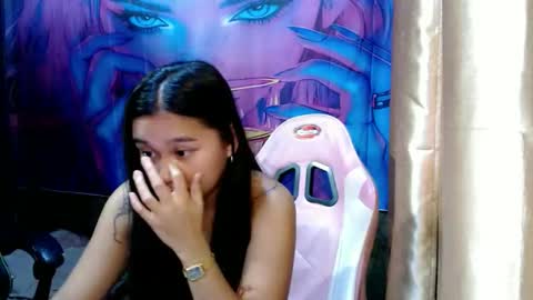 Snapshot of sweet_ayah18 chatting on March 2026 05:19:02 PM sweet_ayah18 online show from March 2026 05:19:02 PM