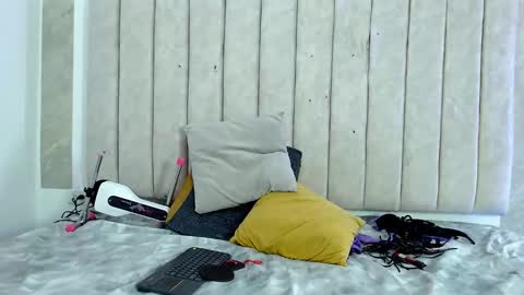 sweet Ayshel online show from February 2025 04:44:01 PM