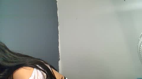 sweet Ayshel online show from September 2025 07:35:01 PM