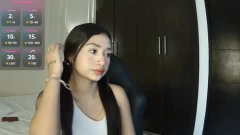 sweet Ayshel online show from November 2025 09:37:01 PM