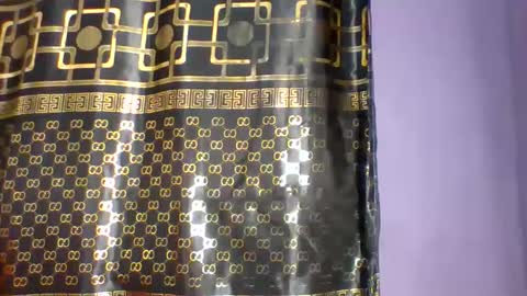 sweet baby online show from September 2025 08:34:02 PM