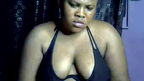 sweet baby online show from February 2026 02:09:02 AM