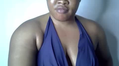 sweet baby online show from April 2026 02:34:02 AM