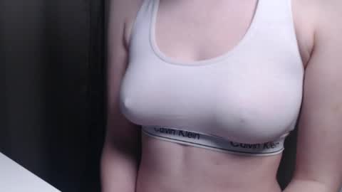 Kate and Erica online show from January 2025 03:07:01 PM