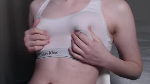 Kate and Erica online show from January 2025 09:05:02 PM