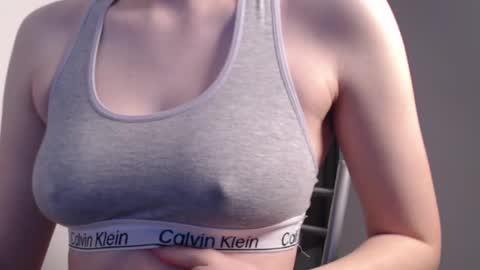 Kate and Erica online show from January 2025 10:48:02 AM