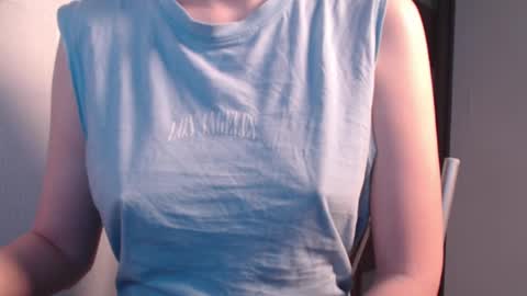 Kate and Erica online show from January 2025 11:04:02 AM