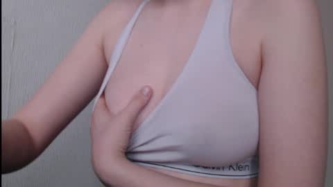 Kate and Erica online show from March 2025 06:48:02 AM